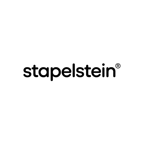Stapelstein