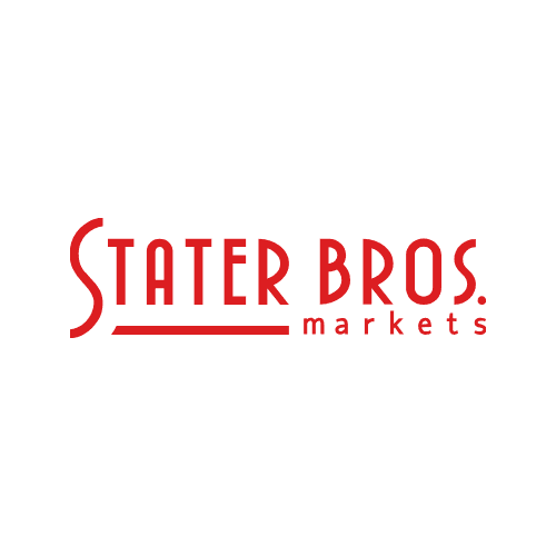 Stater Bros.