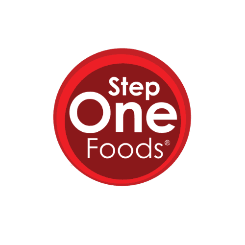 Step One Foods