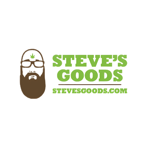 Steve's Goods