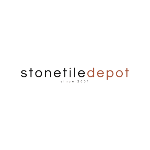 Stone Tile Depot
