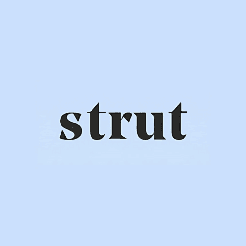 Strut Health