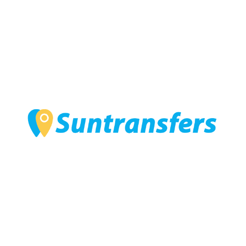 Suntransfers