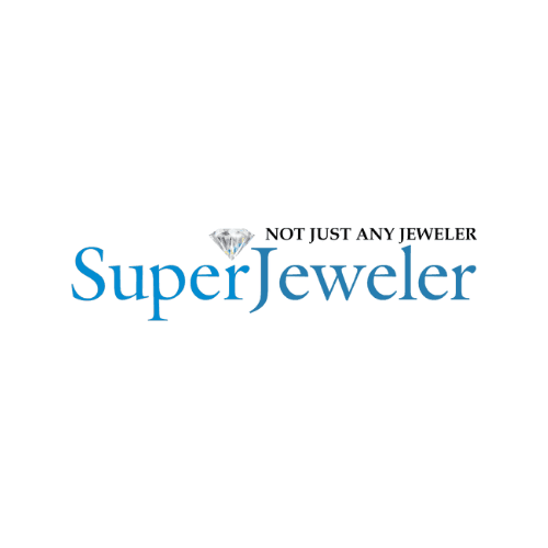 SuperJeweler