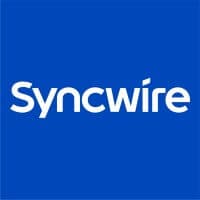 Syncwire