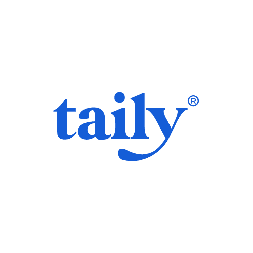Taily