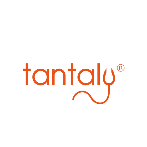 Tantaly