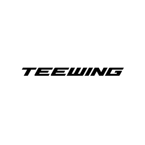 Teewing