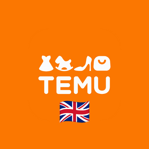 Temu UK