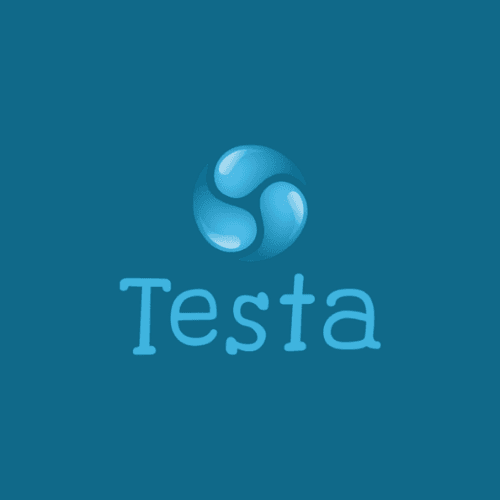 Testa Omega 3