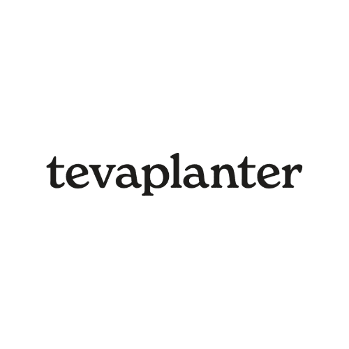 Tevaplanter