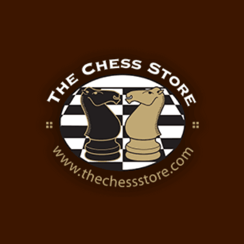 The Chess Store