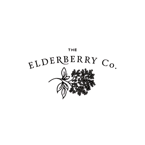 The Elderberry Co.