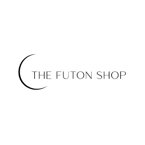 The Futon Shop