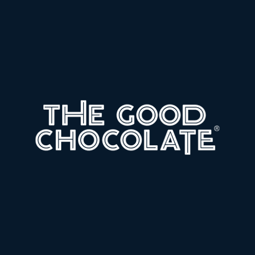The Good Chocolate