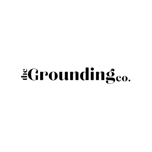 The Grounding Co.