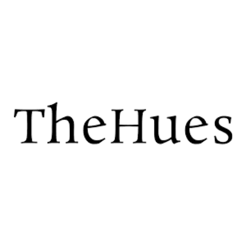TheHues