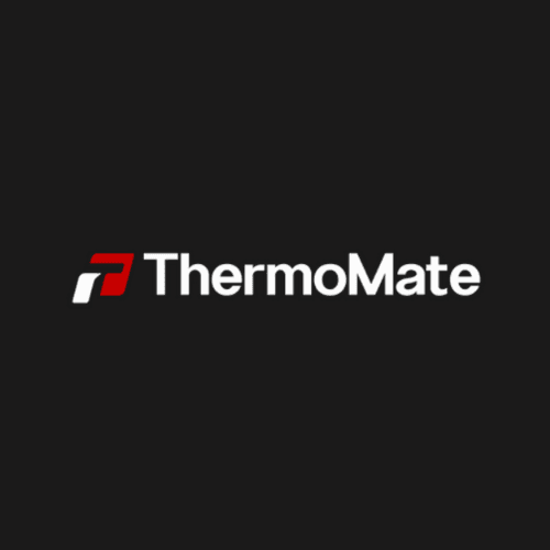 ThermoMate