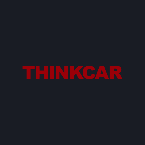 Thinkcar