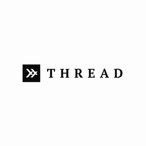Thread Wallets