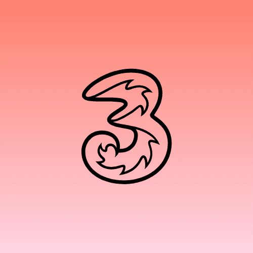 Three UK