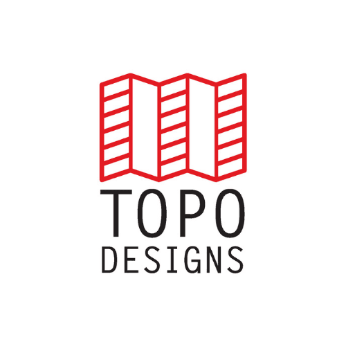 Topo Designs