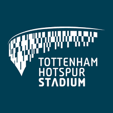 Tottenham Hotspur Stadium Tours