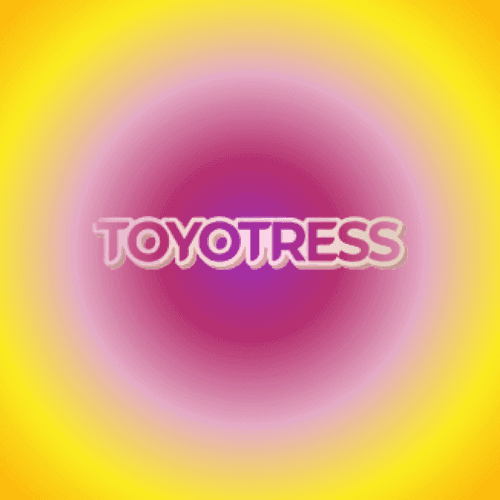 Toyotress