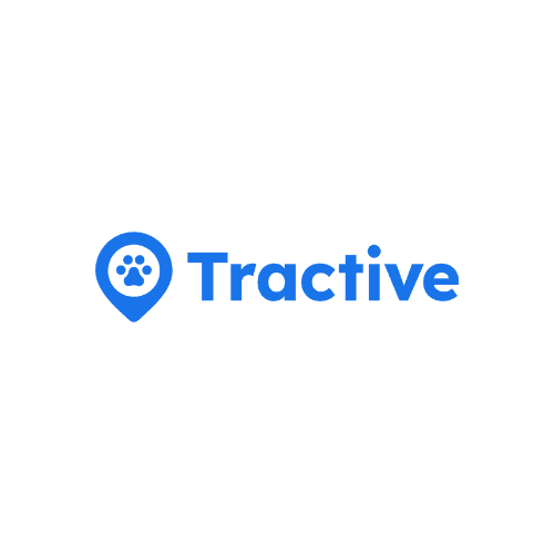 Tractive
