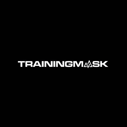 TrainingMask