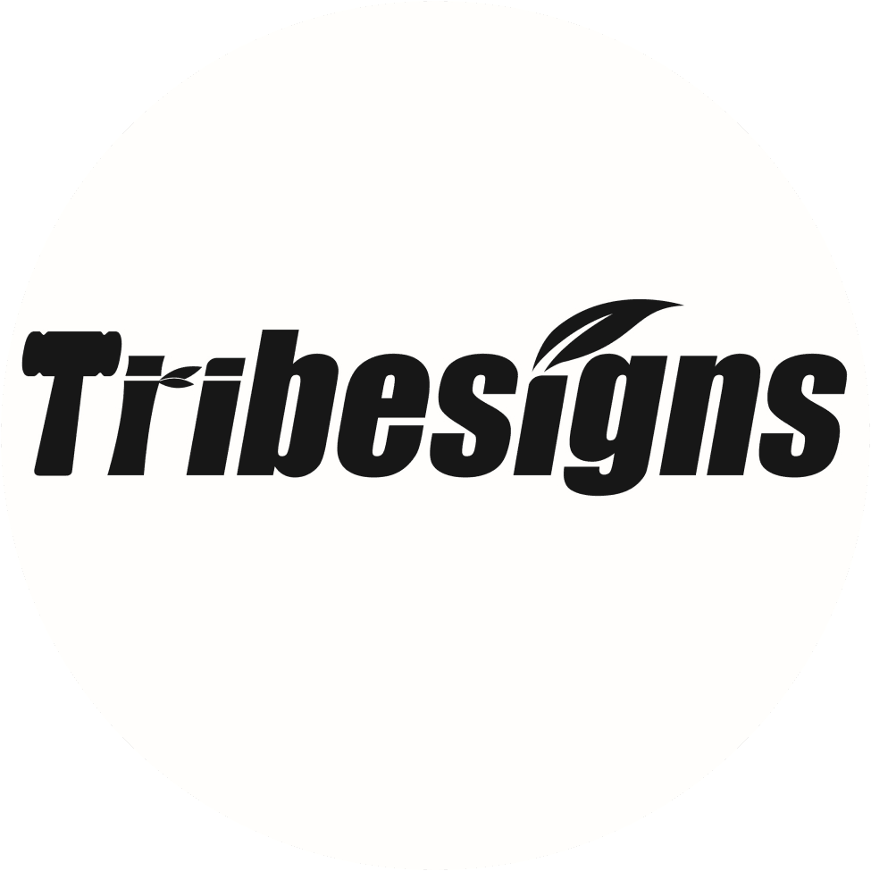 Tribesigns