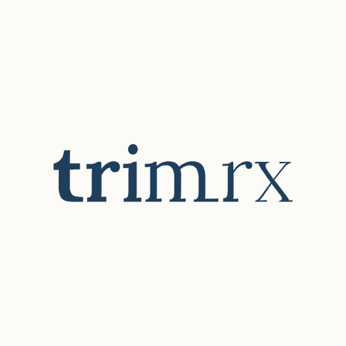 TrimRX
