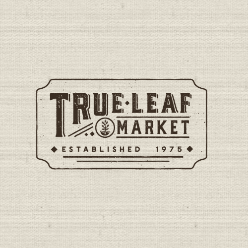 True Leaf Market