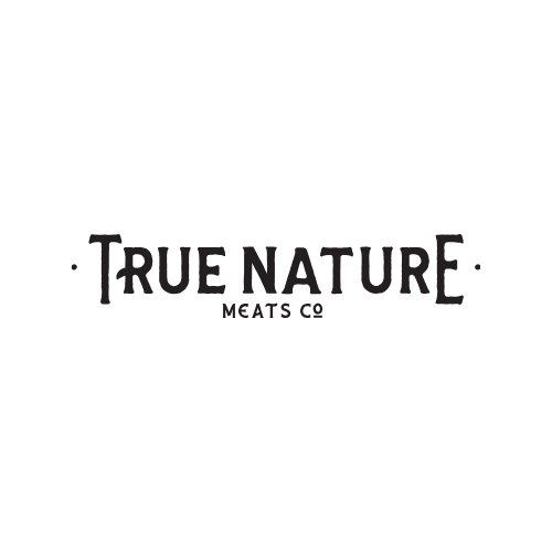 True Nature Meats