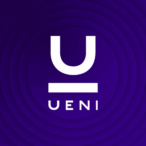 UENI