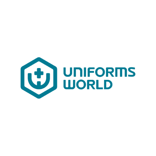 Uniforms World