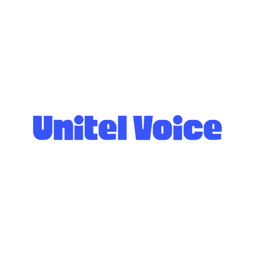 Unitel Voice