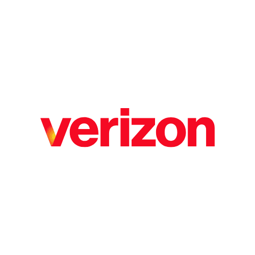 Verizon