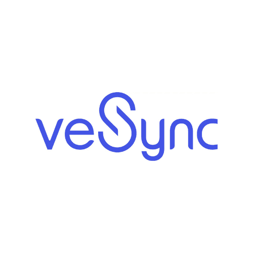 Vesync