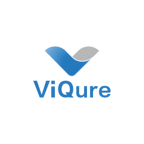 ViQure