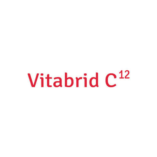 Vitabrid C12