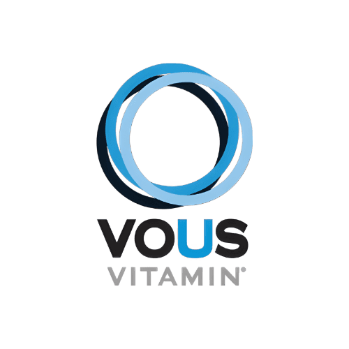 Vous Vitamin