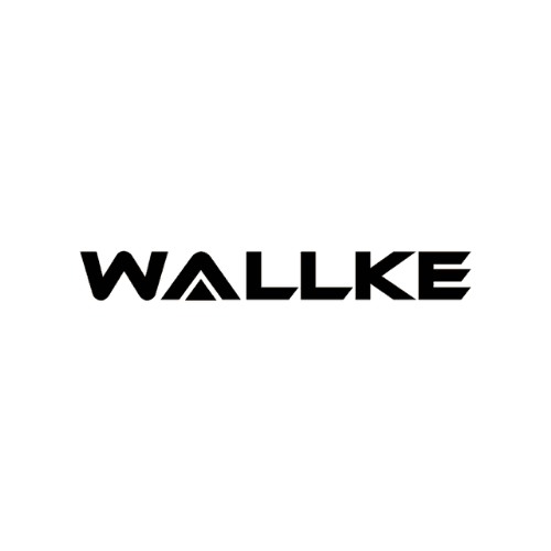 Wallke Ebike