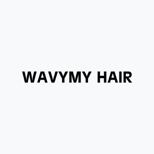 Wavymy Hair