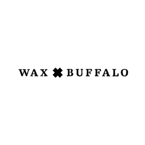 Wax Buffalo