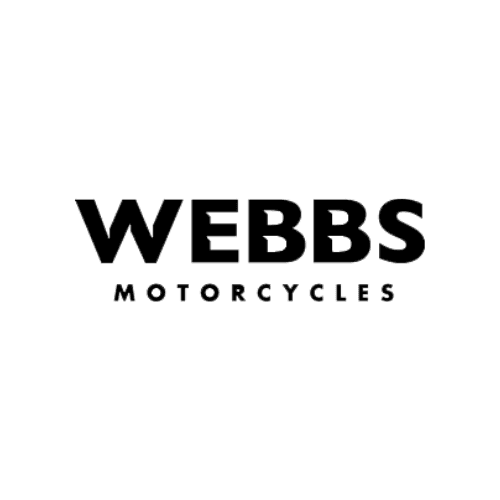 Webbs Motorcycles