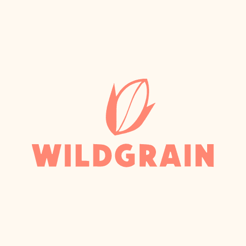 Wildgrain