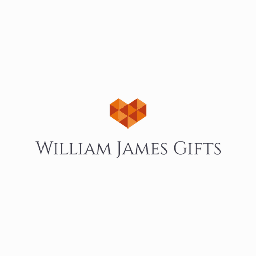 William James Gifts
