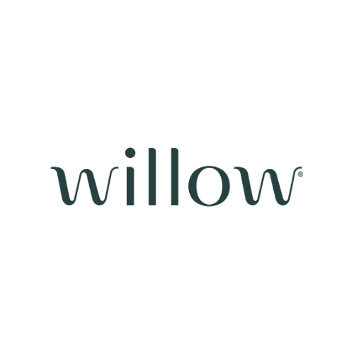 Willow Innovations