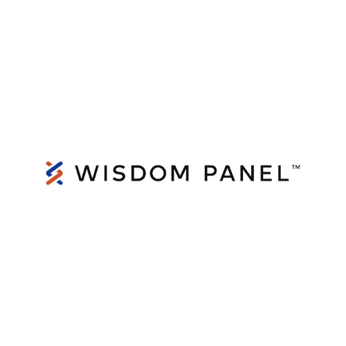 Wisdom Panel